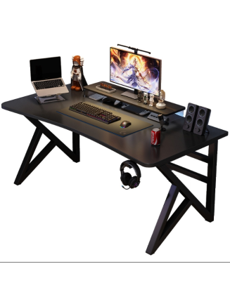 Computer desk for home use