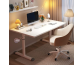 Writing Desk Office Desk Sub Gaming Desk Desk Desktop Lifting