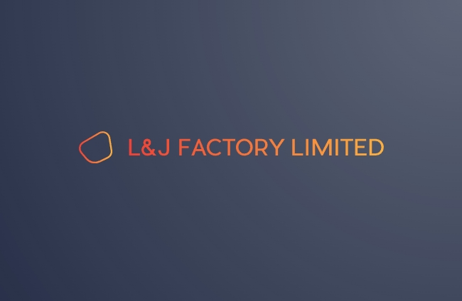 L&J FACTORY LIMITED